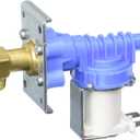 5221DD1001E Dishwasher Water Inlet Valve by Part Supply House