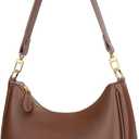 KKXIU Shoulder Bag for Women Cute Hobo Purses and Handbags Retro Clutch Underarm Purse | Cute, Retro, Cute, Retro