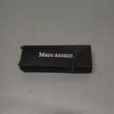 MARE AZZURO Large Square Reading Glasses Women Big Readers 1.0 1.25 1.5 1.75 2.0 2.25 2.5 2.75 3.0 3.5 4.0 5.0 6.0 (Leopard)