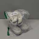 DREAM PAIRS Boys Girls Snow Boots Water-Resistant Outdoor Sport Warm Cozy Anti-Slip Cute Ankle Winter Shoes for Toddler/Little/Big Kid Size 7