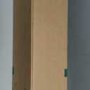 Extension Wand Replacement for Dyson V15 V15s V11 V15 V10 V8 V7 Detect Absolute Cyclone,Quick Release Rigid Stick Tube Rod 28.5 Inch(Not for Slim)