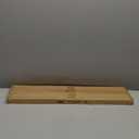 Rain-X 820145 WeatherBeater Wiper Blades, 26" and 18" Windshield Wipers (Pack of 2), Automotive Replacement Windshield Wiper Blades That Meet Or Exceed OEM Quality And Durability Standards