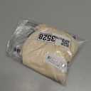 Amiblvowa Women Satin Silk Lace Shorts Low Rise Micro Mini Shorts Coquette Lounge Half Slip Pj Bottoms French Knickers (Small)