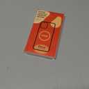 Vooii Magnetic for iPhone 17 Pro Case, Compatible with Magsafe (Premium Liquid Silicone) (Integrated Camera Control Button) Full Body Protective Anti-Scratch Microfiber Lining 6.3", Chalk Pink