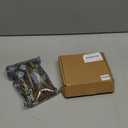 DA92-00483B Inverter Board: Ideal Replacement for Samsung DA92-00483B Refrigerator Inverter