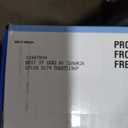 Gerber Stage 2 Baby Food, Farmers Market Puree Tubs, No Added Colors or Flavors, Baby Puree, Variety 32-Pack BB 3/31/26