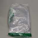  JDBMAOYE Led Mask, Lighted Up Mask with Gesture Sensing,Led Mask Costume for Halloween Costume,Masquerade,Cosplay Party : Clothing, Shoes & Jewelry