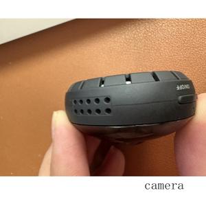 M10 Indoor Security Cameras for Home Indoor Outdoor