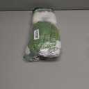 Baby Walker Head Protector Toddler Adjustable Baby Head Protection Backpack Wear Safety Pad (Turtle)