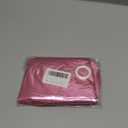 10 Pack Pink Balloons Party Decorations