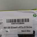 Internal Hard Drive For Xbox 360