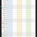 Sandra Boynton's My Family Calendar 17-Month 2022-2023 Family Wall Calendar