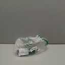 Sven & Son Replacement Remote