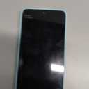 MOMILLA Toys Kids Smart Phone for Girls, 3.97” Cell Toy Phone with Dual Cameras, Stickers & Frames, Mini Toddler Play with 200+ Games, 16GB Storage, Christmas Birthday Gift for Kids Age 310