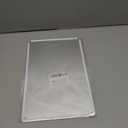 Mustang Sign, Mustang Accessories, Vintage Metal Mustang Signs