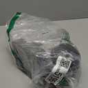 Replacement Parts New Blade with Cup and Lid Intended for Nutri Ninja Blender BL610