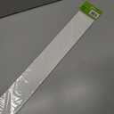 Eureka 846365 Wild Wild West Cowhide Extra Wide Decorative Classroom and Bulletin Board Trim for Teachers, 3.25" Wide with 37 Feet Total, Multicolor, 12 Strips