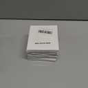 5 x Hamster Christmas Ornaments, Hamster Gifts for Men Women, Hamster Custom Shape Wooden Ornament, Cute Animal Gift for Hamster Lovers on Birthday Xmas Holiday, Hamster Ornaments for Tree Decor