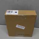 Christmas Decorations 3Pcs White Snowflake Window Lights with Suction Cup Battery Operated Christmas Lights, Hanging Lighted Xmas Window Decoration Indoor Outdoor Xmas Tree Home Decor