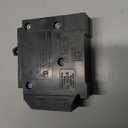 Square D - HOMT3020CP Homeline 1-30-Amp 1-20-Amp Single-Pole Tandem Circuit Breaker