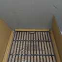 Grill Grates for Nexgrill 4 Burner 720-0830H 720-0830D 720-0670A 720-0783C 720-0783E 720-0958A, 17" Cast Iron Replacement Parts for 5 Burner 720-0888N Charbroil 463241113 463446015, Kenmore Gas Grill