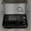 230W AC Charger for HP Omen 15.6 16.1 17.3 Omen 17-db 17z-db 16-b 16-c 16-xd 16t-u 16-u 15-en 15-ek ZBook Fury 16 G10 Transcend 16.1 Victus 16.1 15.6 16t-s 16-r 16-s Laptop Power Supply Adapter