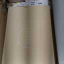 Montessori Toys 11.8" Laptop Preschool Learning Activities 3 Year Old Boy Gift, Pretend Play Toddlers Birthday Gift ,Learning and Educational Toys for 3 4 5 6 7 8 Year Old Kids