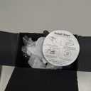 Military-GradeVANMASS for MagSafe Car MountUpgraded Strongest Magnetic&SuctionPhone Holder Cell Stand for Dashboard Windshield Vent, Tesla Truck Cradle for iPhone 17 Pro Max 16 15 14 13 12 Android (Black)