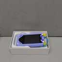 Kids Smart Phone for Boys Gifts - Toddler Christmas Birthday Gift for Age 3 4 5 6 Year Old, Kids Cell Phone Toy with Touchscreen, Dual Cameras, Learning, Music Player, Games with 32 GB Card