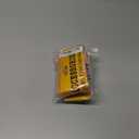 MEIYOUJU AM 1 Pcs Funny Witch Nose Fake Witch Nose 10 Pcs Witch Black Fingernails Halloween Witch Costume Accessories for for Halloween Party Costume Accessory