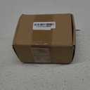 FFV3700297S Replacement Motor Compatible with FV-11VQ3, FV-08VQ3, FV11VH2, FV11VHL2, FV-LP003 Bathroom Exhaust Fan  Whisper-Quiet, High-Performance Airflow, Built for Energy Efficiency and Longevity