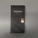 SSLOTSCASE for iPhone 16 Pro Max Case with Card Holder & Kickstand & Slide Camera Lens Cover, Silicone Edge Protection Rugged Heavy Duty Phone Case Cover for iPhone 16 Pro Max 6.9'' 2024, Black