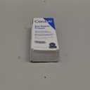 CeraVe Eye Repair Cream, Under Eye Cream For Puffiness And Bags Under Eyes, Hyaluronic Acid + Niacinamide + Marine Botanical Complex, Oil Free & Opthalmologist Tested