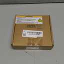 Frienda 4 Pieces Ghost Hunting Cat Ball Motion Light up Cat Balls LED Motion Activated Pet Ball Motion Light up Interactive Toys Pet Glowing Mini Running Exercise Ball Toys (Transparent)