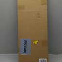 Coral Reef and Fish Paintings Underwater World Wall Art Undersea Pictures Home Decorations for Living Room Aquarium Artwork Gallery-Wrapped 5 Panel Prints on Canvas Framed Ready to Hang(60''W x 32''H)