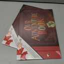 2 x Pulaisen Our Adventure Book Pixar Up Handmade DIY Family Scrapbook,Great Gift for Thanksgiving Day, Christmas, Anniversary, Family Memory,Wedding,Birthday,Valentines Day (Adventure Book)