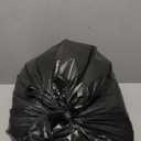 Thick Area Rug Light Grey Fluffy 4x6 for Bedroom, Soft Shag Comfy Washable Rug for Living Room Dorm Kids Baby Nursery, Plush Shaggy Non-Slip Fuzzy Carpet, Tie Dye Gray