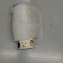 Cat Lover Gifts for Girls Women, 14 Oz Cute Cats Tumbler With Handle for Kids, Insulated Stainless Steel Cat Mug Cup, Just A Girl Who Lovers Cats