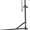 CXWXC Bike Repair Stand - Maintenance Workstand for Mountain and Road Bikes