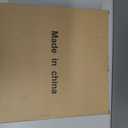 Bathroom Exhaust Fan with LED Light, Quiet Ventilation Bath Fan Combo for Ceiling,Vent Fans 374 CFM Adjustable Light 3000K/4000K/6500K for Laundry Shower Restroom Farmhouse