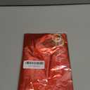 Welcome Home Balloons Banner 16 Inch Gold Letter Foil Balloons for Welcome Home Decorations Homecoming Party Decoration