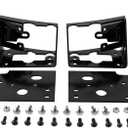 Air Lift LoadLifter 5000 Ultimate Air Spring Kit - Fits 2022-2026 Toyota Tundra - 88383