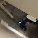 Curt 11370 Class-1 Trailer Hitch