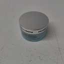 Peter Thomas Roth | Water Drench Hyaluronic Cloud Cream | Hydrating Moisturizer for Face, Up to 72 Hours of Hydration for More Youthful-Looking Skin, Fragrance Free (1.7 Fl Oz (Pack of 1))