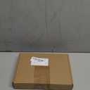 78 Pcs 2.7 Inch Chenille Letter Iron On Patches Sew On Chenille Varsity Letter Patches A-Z, Washable Fabric Letters for DIY Clothing Repairing Hats Shirts Shoes Jeans Bags(Camouflage)