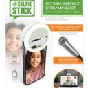 Emerge Picture Perfect Streaming Kit, 1 ct