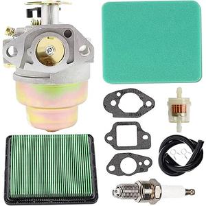 Carburetor Carb