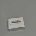 18715T1 805225A1 Fuel Injector Compatible with Mercury 3.0 EFI 1998-2002 1998-2002 Outboard 150 thru 300HP 1998-2005 (1)
