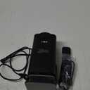 Smart Mini Projector XGODY Gimbal5 Android 11 Full HD Projector Native 1080P 4K Support 5G WiFi 6 Bluetooth 5.0 Home Movie Projector Electric Focu Auto Keystone 180 Rotating For PC/Lap/PS5 Dull Black