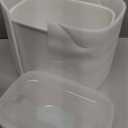 Papablic Baby Bottle Sterilizer and Dryer Pro, Baby Bottle Sterilizer,  Electric Steam Sterilizer for Baby Bottles, Pacifiers, and Pump Parts, Large Capacity 10 Bottles